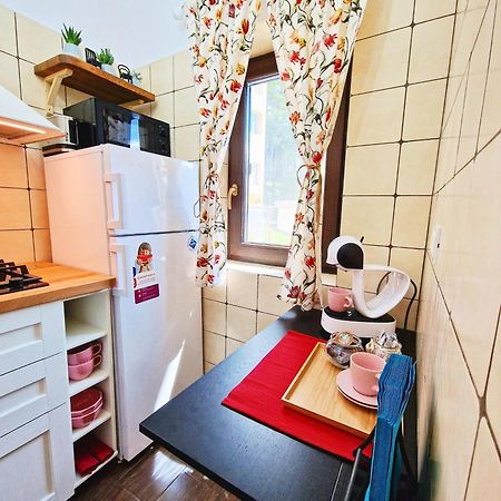 Amor Tirol Busteni (Adults Only) Zewnętrze zdjęcie
