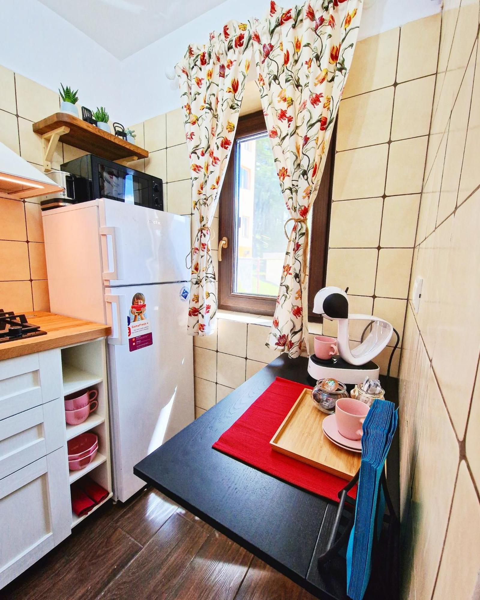 Amor Tirol Busteni (Adults Only) Zewnętrze zdjęcie