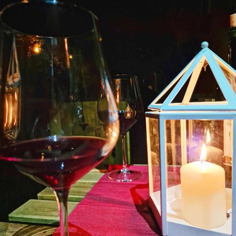Amor Tirol Busteni (Adults Only) Zewnętrze zdjęcie