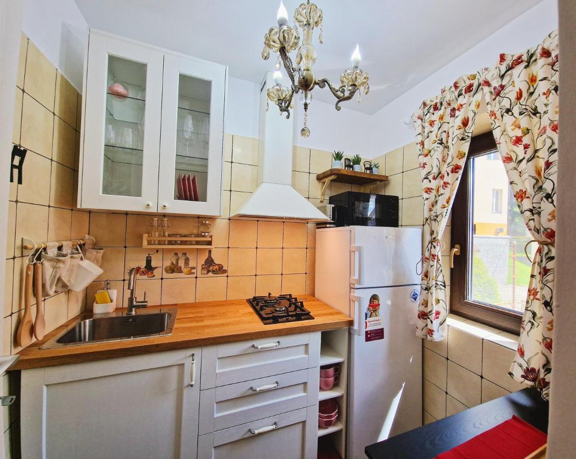 Amor Tirol Busteni (Adults Only) Zewnętrze zdjęcie