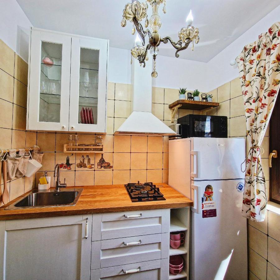 Amor Tirol Busteni (Adults Only) Zewnętrze zdjęcie