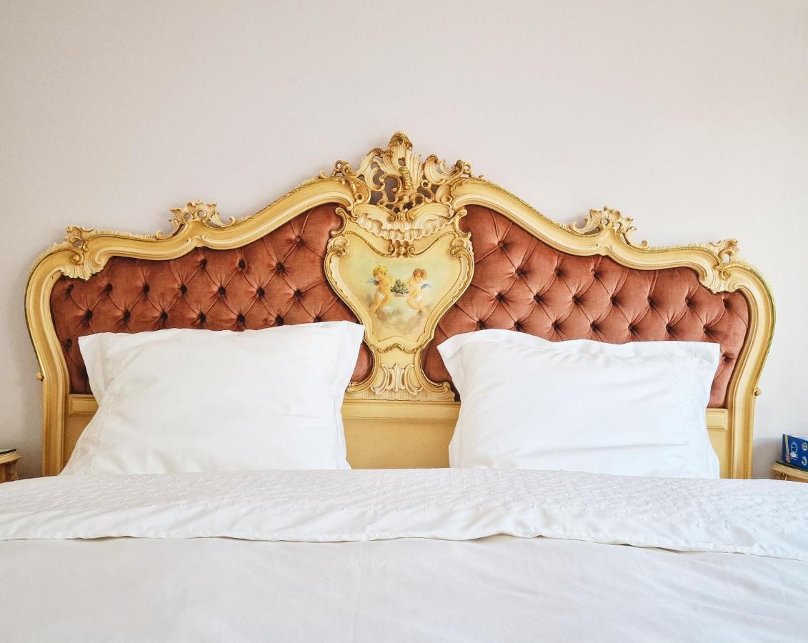 Amor Tirol Busteni (Adults Only) Zewnętrze zdjęcie