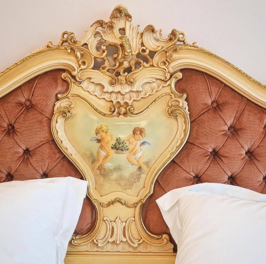 Amor Tirol Busteni (Adults Only) Zewnętrze zdjęcie