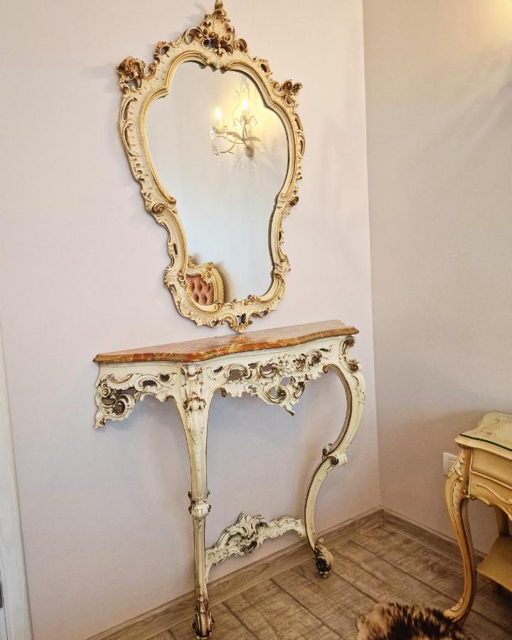 Amor Tirol Busteni (Adults Only) Zewnętrze zdjęcie