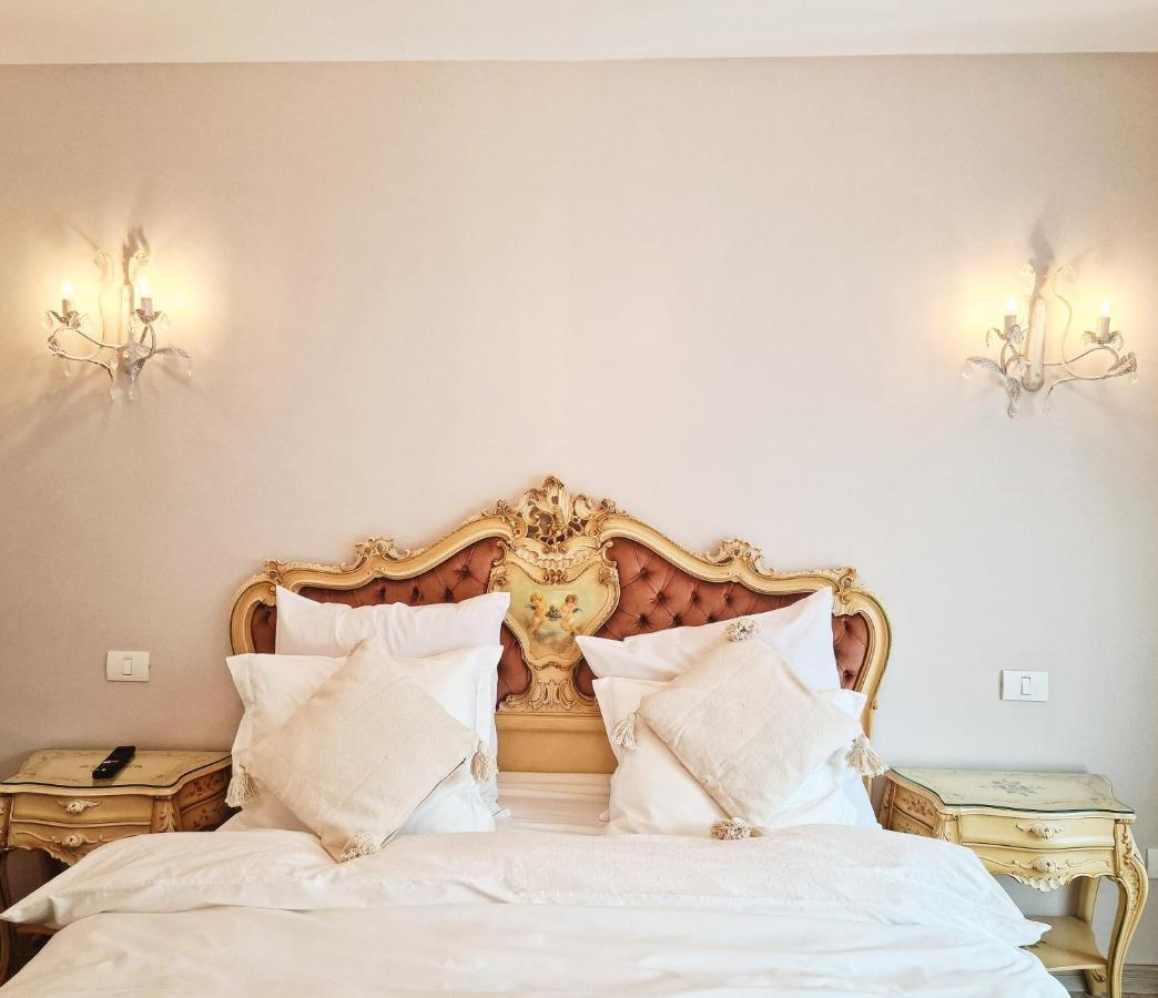 Amor Tirol Busteni (Adults Only) Zewnętrze zdjęcie