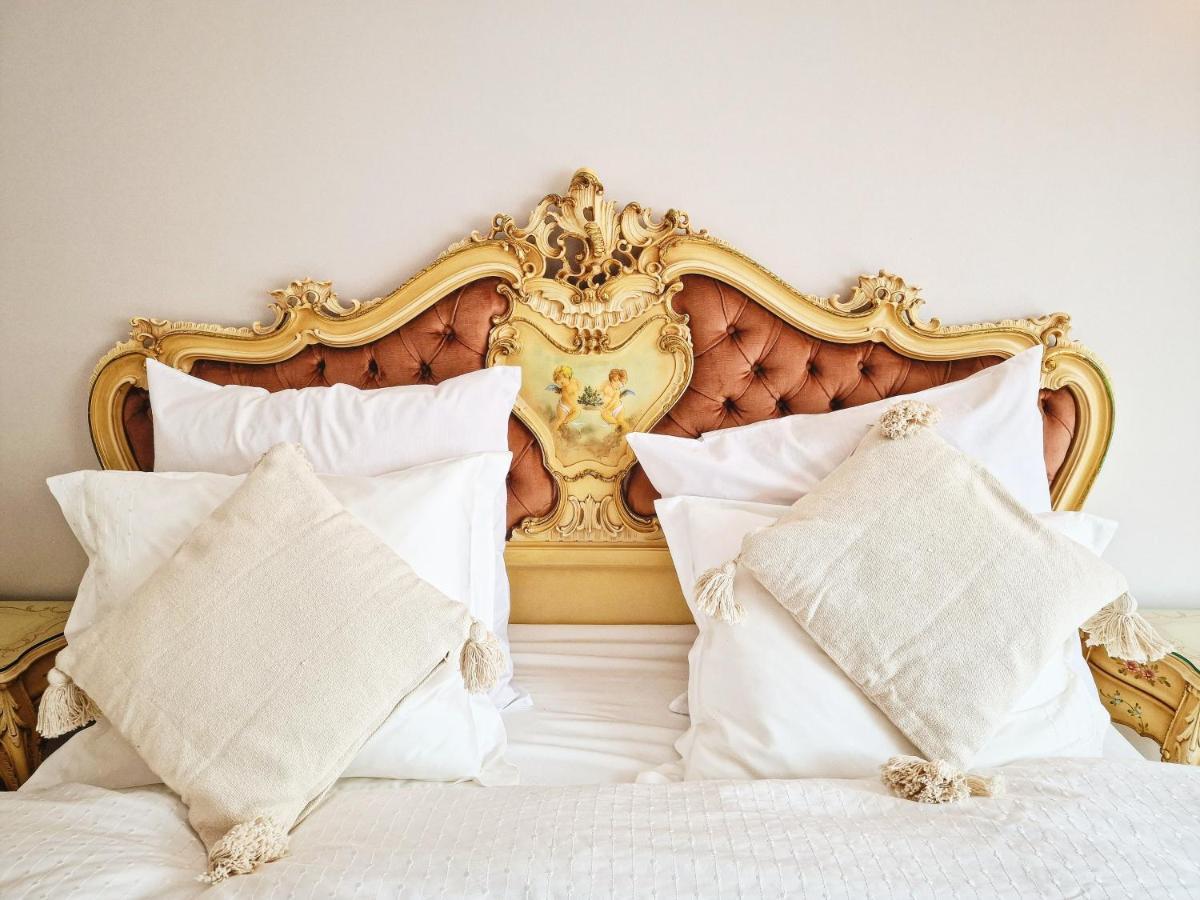 Amor Tirol Busteni (Adults Only) Zewnętrze zdjęcie
